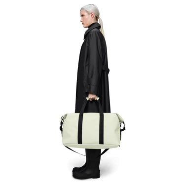 Rains Hilo - Reisetasche 52 cm (daze) - Ansicht 3