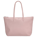 Lacoste L. 12.12 Concept - Shopper L 34 cm (nidus)