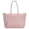 Lacoste L. 12.12 Concept - Shopper L 34 cm (nidus)