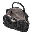 Joop Jeans Ruga - Henkeltasche 30 cm (black) - Ansicht 6
