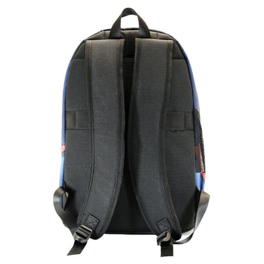 Karactermania Marvel Captain America - Rucksack 44 cm (print) - Ansicht 3