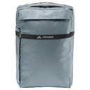 Vaude Mineo Transformer 20 - Rucksack 15.6" 48 cm (heron)