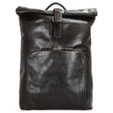 Picard Buddy - Rucksack 35 cm (cafe)