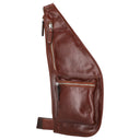 Picard Buddy - Gürteltasche 18 cm (cognac) - Ansicht 2
