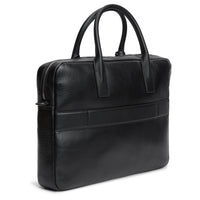 Tommy Hilfiger Business - Laptoptasche 38 cm (black) - Ansicht 2