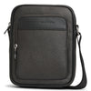 Tommy Hilfiger Flag - Shoulder Bag 21 cm (black)
