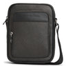 Tommy Hilfiger Flag - Umhängetasche 21 cm (black)
