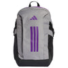 adidas Power Vlll - Backpack 47 cm (chsogr/actpur)