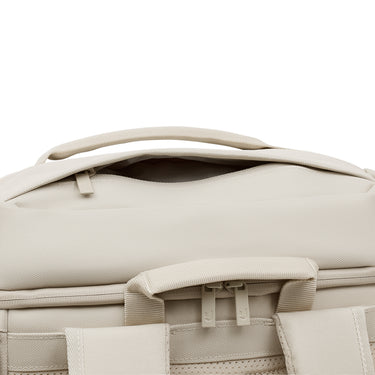 Johnny Urban Kian Large - Backpack 55 cm (sand) - Ansicht 15
