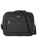 Travelite Cubis - Bordtasche 40 cm (anthracite) - Ansicht 6