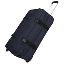 Travelite Bolonia - Rollenreisetasche 72 cm (navy) - Ansicht 7