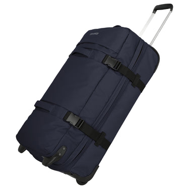 Travelite Bolonia - Rollenreisetasche 72 cm (navy) - Ansicht 7