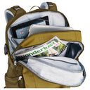 Deuter Gigant 32 - Rucksack 50 cm (kelp-nori) - Ansicht 8