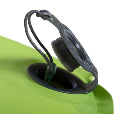 Exped SIM Ultra 7.5 M - Isomatte 183 cm (lichen) - Ansicht 4