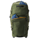 Eagle Creek ORV Trunk 140L - Rollenreisetasche 91.5 cm (olive green) - Ansicht 9