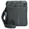 Mandarina Duck MD20 - Umhängetasche 17.5 cm (pine green)