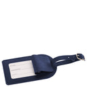 Travelite Accessoires - 2x Kofferanhänger (sortiert) - Ansicht 2