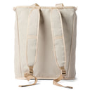 Cotopaxi Todo 22L Convertible Tote - Umhängetasche/Rucksack 37 cm (mineral) - Ansicht 2
