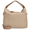 Liu Jo - Tote Bag L 38 cm (naturale)