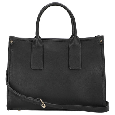 Valentino Bags Foxy Re - Shopper 33.5 cm (nero) - Ansicht 4