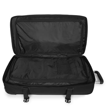 Eastpak Transit'r Plus 115L - Rollenreisetasche L 79 cm (black) - Ansicht 4