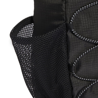 adidas MT Sling Bag - Umhängetasche (black) - Ansicht 5