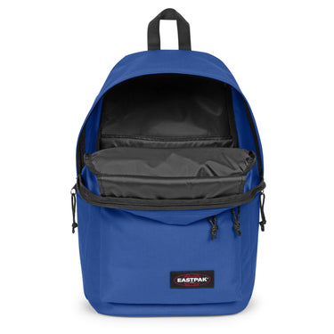 Eastpak Day Pak'r Pro 36 - Rucksack 16" 46.5 cm (indigo blue) - Ansicht 3