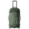 Eagle Creek selection Gear Warrior XE - 2-Wheel Trolley 73 cm erw. (jungle green)