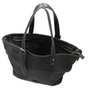FREDsBRUDER Sea You Soon - Shopper 45 cm (black) - Ansicht 6