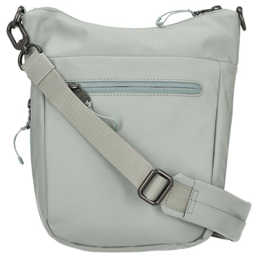 aunts & uncles Japan RE Yura RE Lite - Umhängetasche 25 cm erw. (sage green) - Ansicht 4