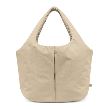 Johnny Urban Cleo - Tote Bag 56 cm (beige) - Ansicht 5