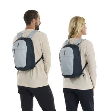 Thule EnRoute 12 - Rucksack 38.5 cm (soft blue/darkest blue) - Ansicht 4
