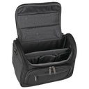 Travelite Cubis - Beautycase 32 cm (anthracite) - Ansicht 4