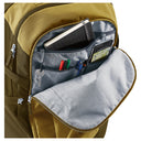 Deuter Gigant 32 - Rucksack 50 cm (kelp-nori) - Ansicht 7