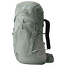 Gregory Jade 38 XS/SM - Women's Wanderrucksack 56 cm (artichoke green, XS/SM)