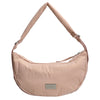 Doughnut Eclair Softies - Umhängetasche 34 cm (pink)