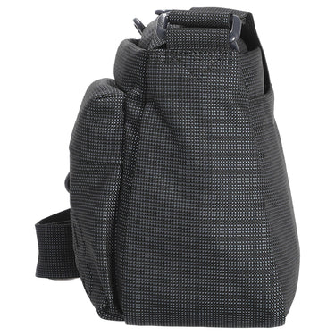 Mandarina Duck MD 20 Umhängetasche 28 cm (scarab) - Ansicht 3