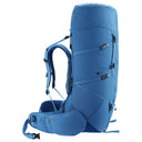 Deuter Aircontact Core 70 + 10 - Trekkingrucksack 90 cm (baltic-nightblue) - Ansicht 6