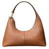 Calvin Klein Slouchy - Shoulder Bag 33.5 cm (argan oil)