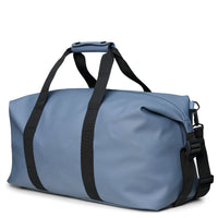 Rains Hilo - Travel Bag 52 cm (daze)