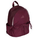adidas Glow Backpack - Rucksack 36 cm (maroon) - Ansicht 2
