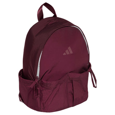 adidas Glow Backpack - Rucksack 36 cm (maroon) - Ansicht 2