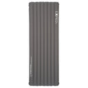 Exped Ultra 10R MW - Schlafmatte 183 cm (greygoose)