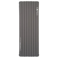 Exped Ultra 10R MW - Schlafmatte 183 cm (greygoose)