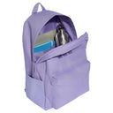 adidas Classic Backpack - Rucksack 44 cm (magic lilac/tech purple) - Ansicht 4