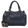 Liu Jo Trepida - Tote Bag S 26 cm (dress blue)