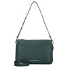 Valentino Bags Barn - Umhängetasche (petrolio)