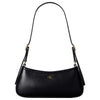 Calvin Klein Monogram Small - Shoulder Bag 27 cm (Key Largo)