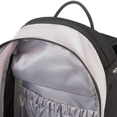 Mammut Lithium 20 - Women's Wanderrucksack 47 cm (alpine calamint-black) - Ansicht 3