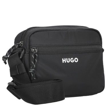 HUGO Everett EW - Umhängetasche 20 cm (black) - Ansicht 5